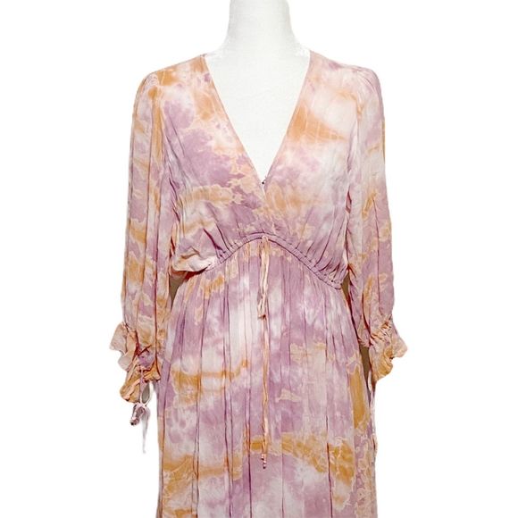 ❌SOLD❌ - Picture 3 of 7